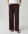 OPUS Pantalon Mucia Base