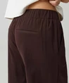 OPUS Pantalon Mucia Base