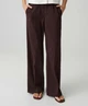 OPUS Pantalon Mucia Base