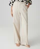 OPUS Pantalon Mucia Base