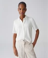 OPUS Polo Somelli