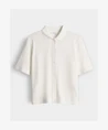 OPUS Polo Somelli