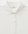 OPUS Polo Somelli