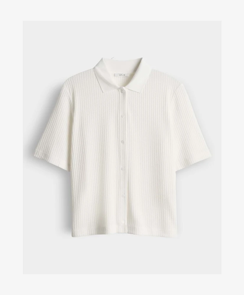 OPUS Polo Somelli