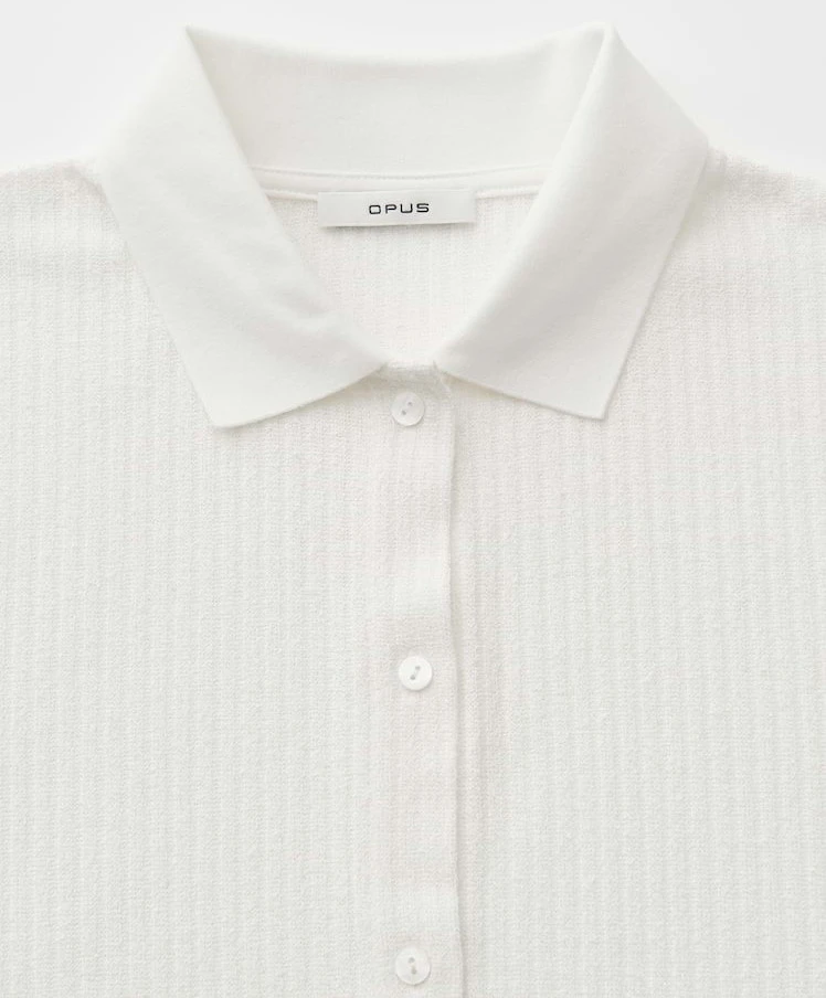 OPUS Polo Somelli