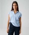 OPUS Poloshirt Santolini