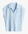 OPUS Poloshirt Santolini
