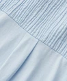 OPUS Poloshirt Santolini