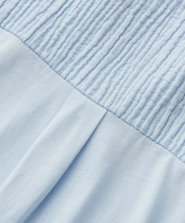 OPUS Poloshirt Santolini