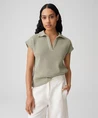 OPUS Poloshirt Somona