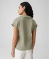 OPUS Poloshirt Somona