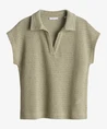 OPUS Poloshirt Somona