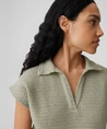 OPUS Poloshirt Somona