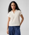 OPUS Poloshirt Somona