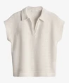 OPUS Poloshirt Somona