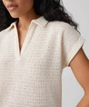 OPUS Poloshirt Somona