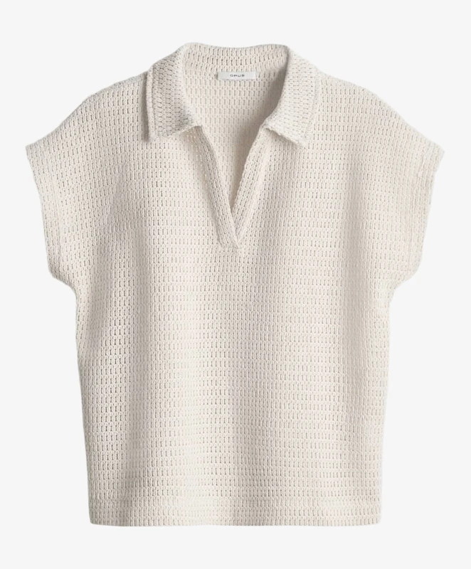 OPUS Poloshirt Somona
