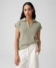 OPUS Poloshirt Somona