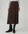 OPUS Rok Ronti Retro