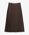 OPUS Rok Ronti Retro