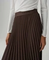 OPUS Rok Ronti Retro