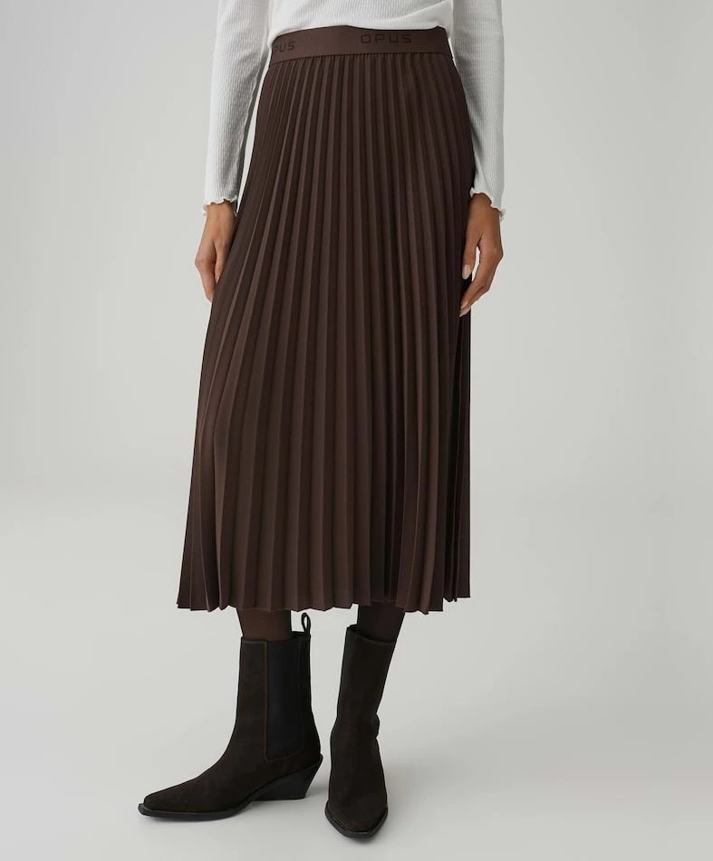OPUS Rok Ronti Retro
