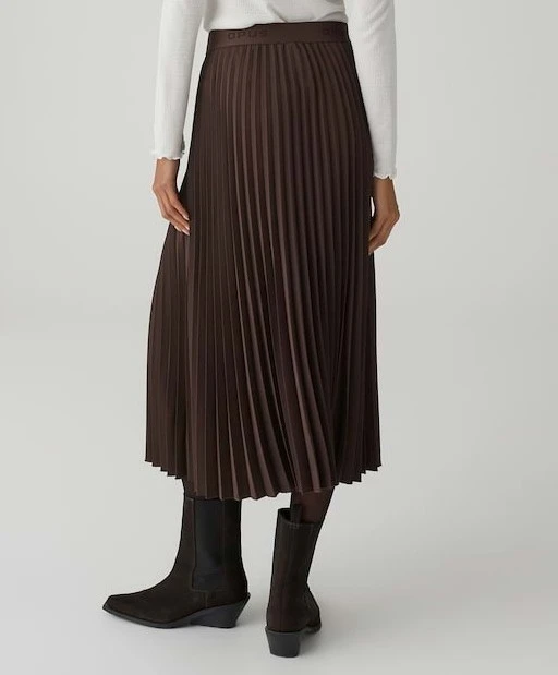 OPUS Rok Ronti Retro