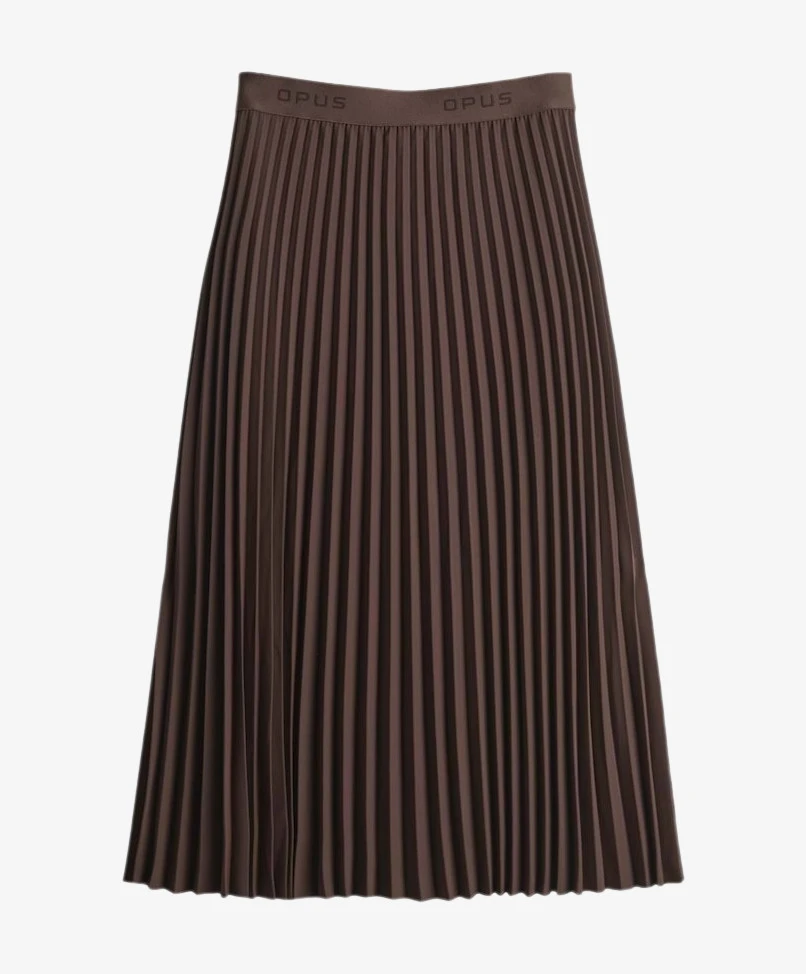 OPUS Rok Ronti Retro