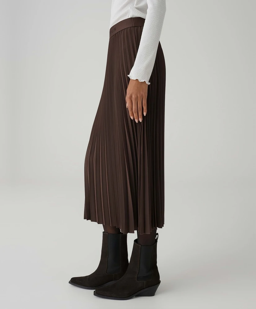 OPUS Rok Ronti Retro