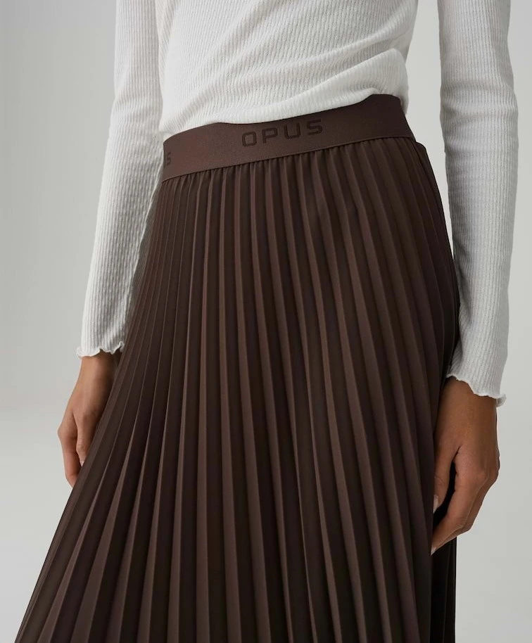 OPUS Rok Ronti Retro