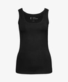 OPUS Singlet Imilia
