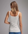 OPUS Singlet Ina