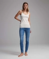 OPUS Singlet Ina