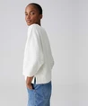 OPUS Sweatshirt Gathena