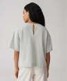 OPUS Sweatshirt Gauster