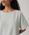 OPUS Sweatshirt Gauster