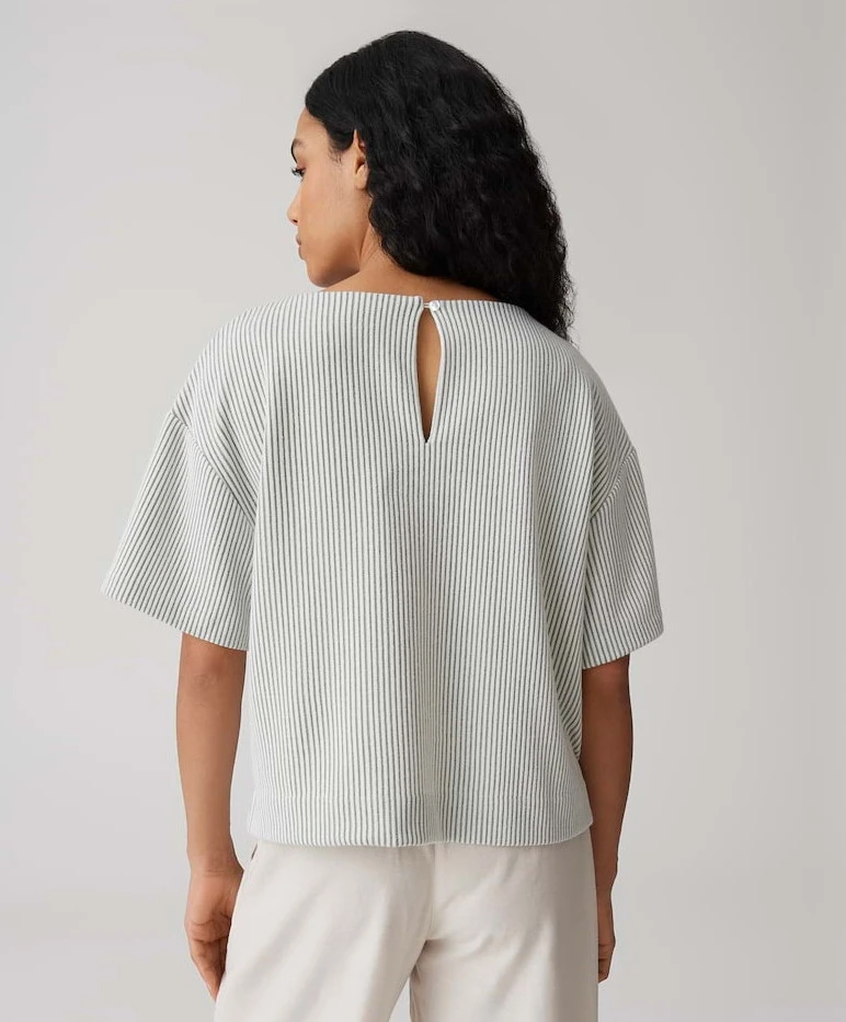 OPUS Sweatshirt Gauster