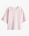 OPUS Sweatshirt Gikko