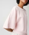 OPUS Sweatshirt Gikko
