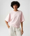 OPUS Sweatshirt Gikko