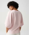 OPUS Sweatshirt Gikko
