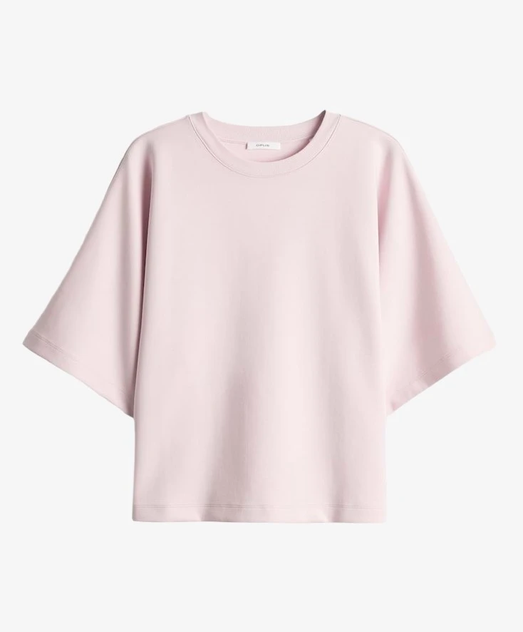 OPUS Sweatshirt Gikko