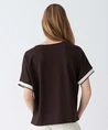 OPUS Sweatshirt Giprep