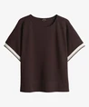 OPUS Sweatshirt Giprep