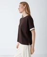 OPUS Sweatshirt Giprep