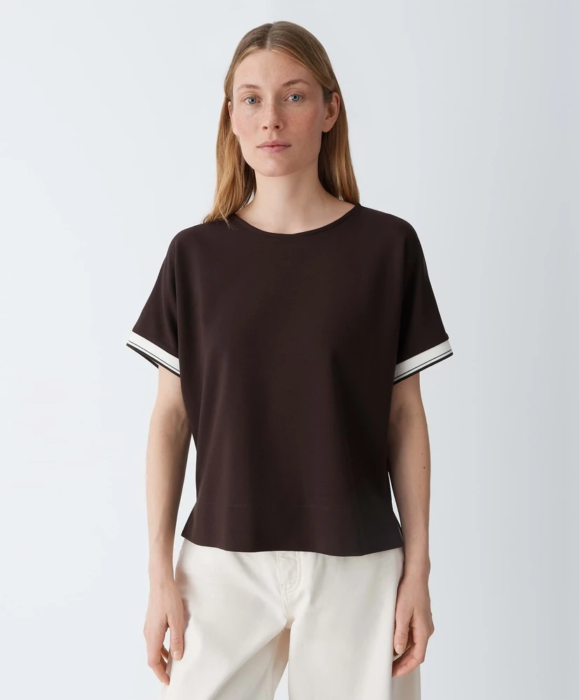 OPUS Sweatshirt Giprep