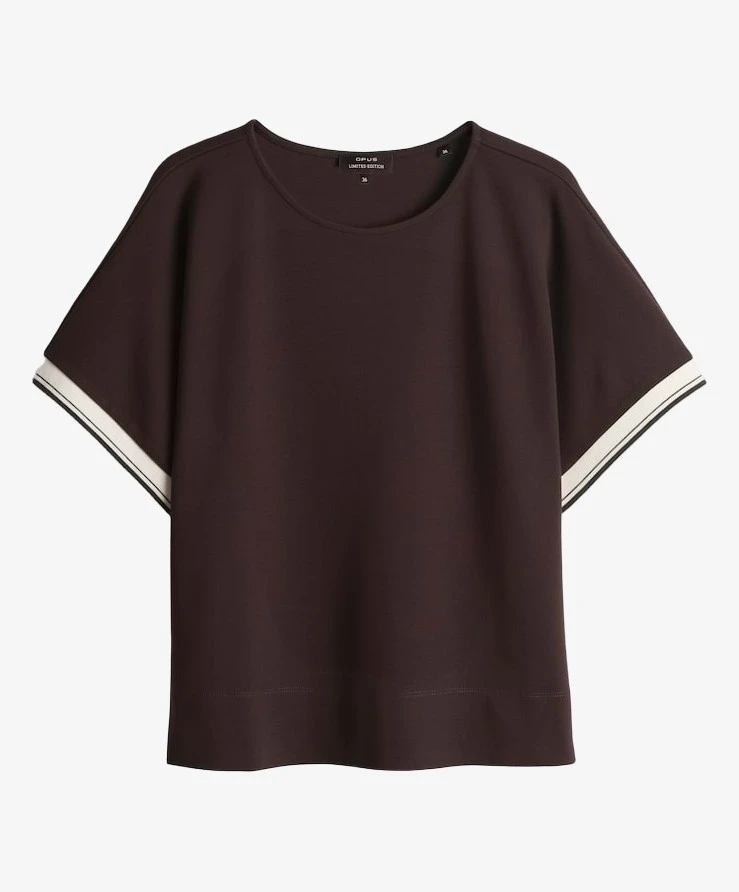 OPUS Sweatshirt Giprep