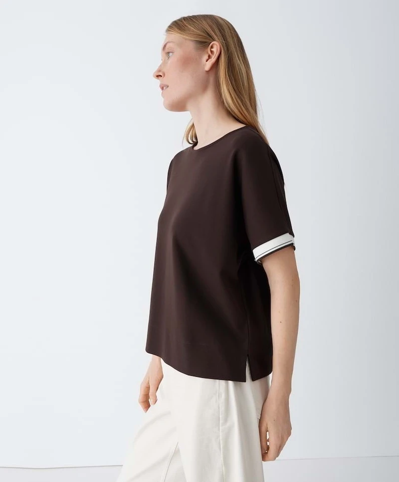 OPUS Sweatshirt Giprep