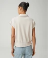 OPUS Sweatshirt Glaya