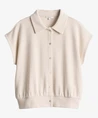 OPUS Sweatshirt Glaya